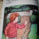My Own Grandpa, Little Golden Book - 1st Printing