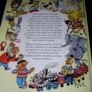 My Own Grandpa, Little Golden Book - 1st Printing