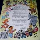 Ten Items or Less, Little Golden Book - 1st Printing