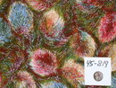 Vintage Fabric 1940