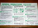 The Pinwheel Quilt Pattern - PTB