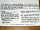The Anvil Quilt Pattern - PTB