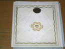 Boxed set of 2 Hankies