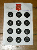 Card of Buttons