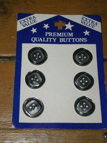 Card of Buttons