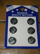 Card of Buttons