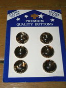 Card of Buttons