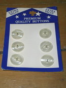 Card of Buttons