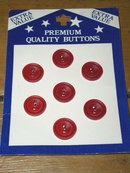 Card of Buttons