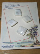 Card of Buttons