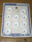 Card of Buttons