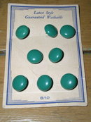 Card of Buttons