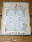 Card of Buttons