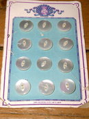 Card of Buttons
