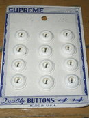 Card of Buttons
