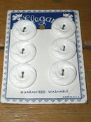 Card of Buttons