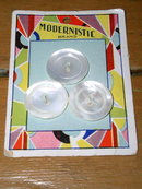 Card of Buttons