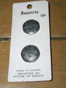 Card of Buttons