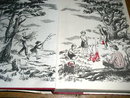Happy Hollisters and the Punch and Judy Mystery Book