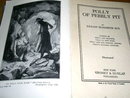 Polly of Pebbly Pit Book