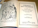 Cornelli, Her Childhood Book