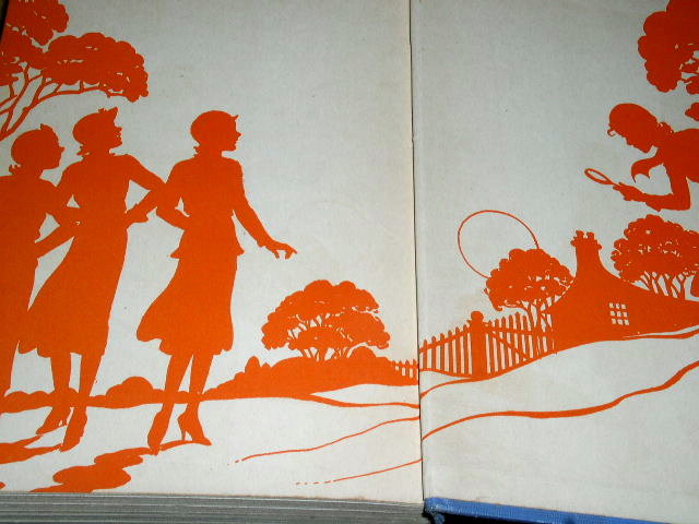 Nancy Drew - The Message in the Hollow Oak Book