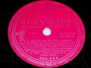 Alice and The Mad Tea Party, 78RPM, Child's Record