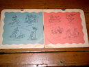 Peter Rabbit and Other Tales, 78RPM, Child's Record