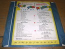 Musical-Go-Rhymes, 78RPM, Child's Record