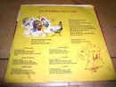 Old MacDonald Had A Farm, 78RPM, Child's Record