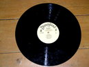 Bambi, Walt Disney Children's 33 Record Album