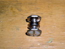 Metal Cuff Buttons