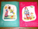 Little Rhymes For Little Folks Book