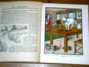 Billy Whiskers Friends Book