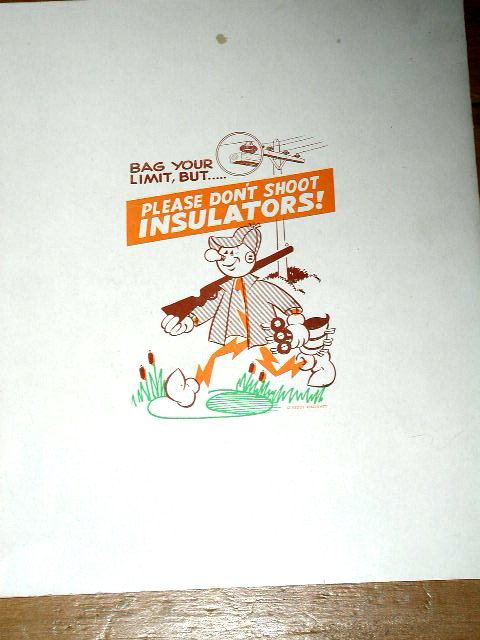 Sportsmen's Cook Book, 1945 - CK