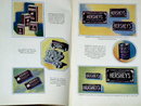The Hershey Recipe Book - 1930 - CK