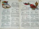 Blue Ribbon Malt Extract Cook Book - CK