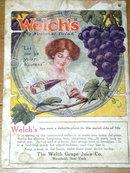 Wholesome Cooking Without Waste Cook Book - CK