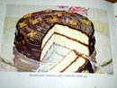 Home Baked Delicacies Cook Book - CK