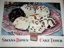 Home Baked Delicacies Cook Book - CK