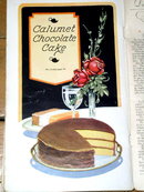 Reliable Recipes Cook Book - CK
