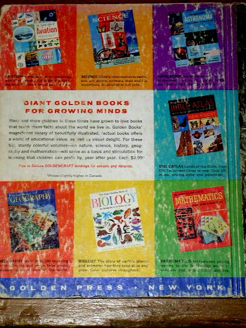 Where is the Poky Little Puppy, First Printing, Little Golden Book