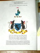 Puss In Boots, Second Printing, Little Golden Books