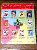 Brave Eagle, First Printing, Little Golden Book