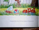 When I Grow Up, First Printing, Little Golden Book