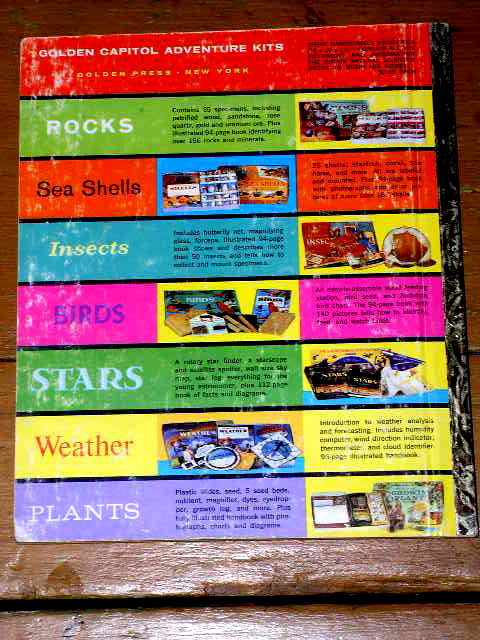 Animal Quiz, First Printing, Little Golden Book