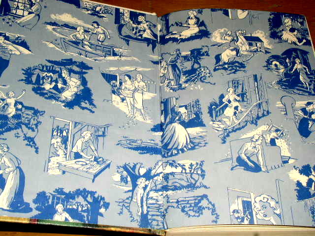 Nancy Drew - The Mystery of the Ivory Charm Book