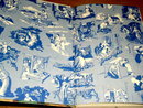 Nancy Drew - The Mystery of the Ivory Charm Book