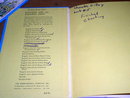 Raggedy Ann and Raggedy Andy's Friendly Fairies Book