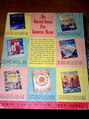 Lassie Shows the Way, First Printing, Little Golden Book